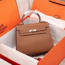 Hermes Kelly Bags